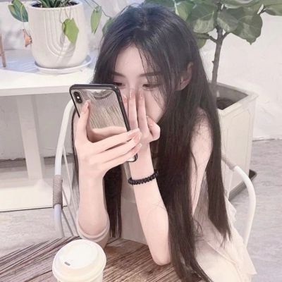 莽荒封魔传游戏下载