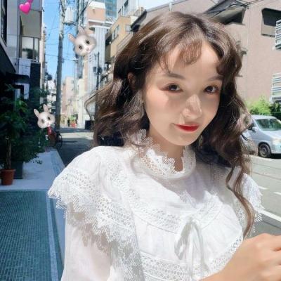 天剑乱舞无限元宝版下载