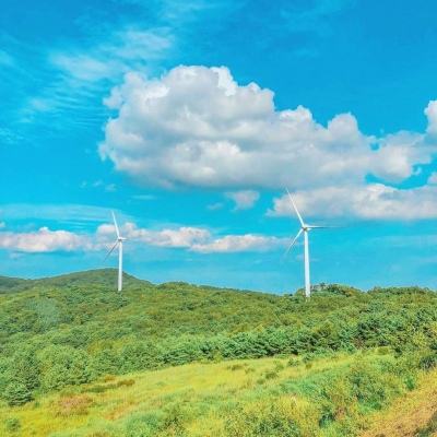 时空中的绘旅人最新版下载