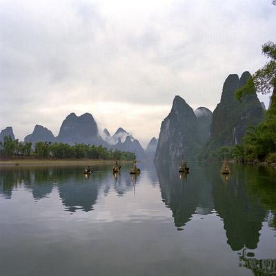 东东龙挖掘机游戏下载