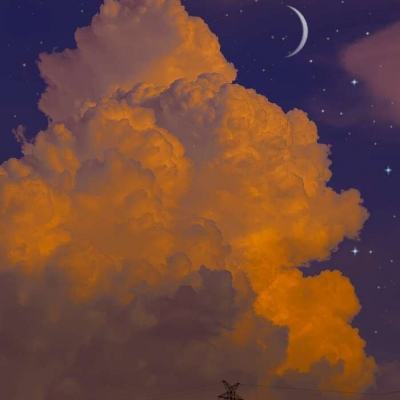 迷雾之夏测试服下载