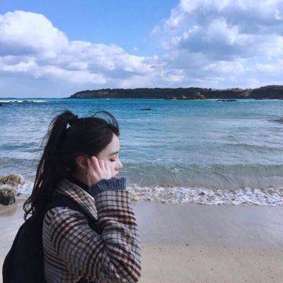 大话修仙情缘手游下载