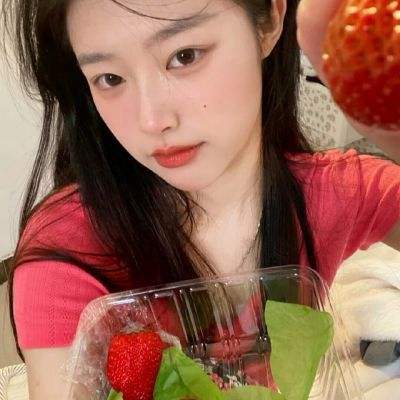 萌娘餐厅1中文版官方下载