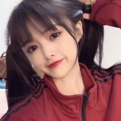 战国皇朝游戏