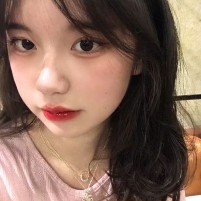 无限之心百度版下载